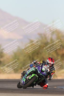 media/Nov-01-2025-CVMA (Sat) [[fc0f7531b8]]/Race 15- Formula 40 MW and LW/